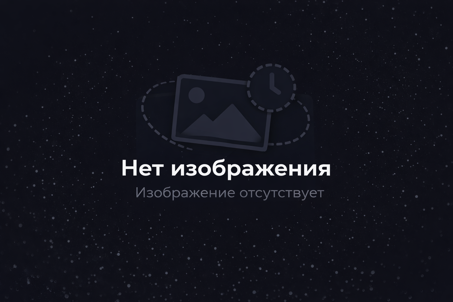 Зачем бизнесу нужен сайт и каталог товаров